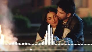 Kabir Singh emotional bgm | Kabir Singh | sad heart touching bgm | love bgm | D&D screenshot 5