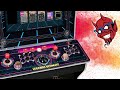 Atgames Legends Ultimate Arcade Review *New Model*