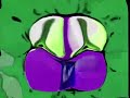 Klasky Csupo 1998 Fat Powers 