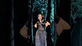 រឿងខ្មោចព្រាយ #រឿងខ្មោច #រឿងខ្លី #ខ្មោចលង #ខ្មោច #តុក្កតាខ្លី #តុក្កតាខ្មោច