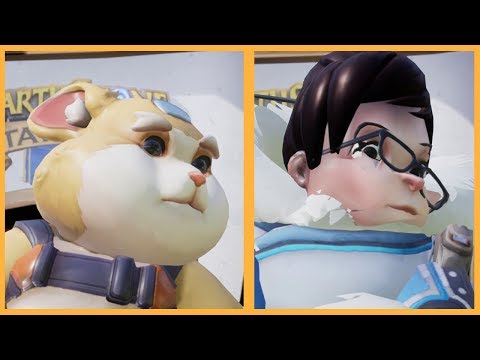 hammond's-"dramatic"-intro-done-by-every-hero-of-overwatch