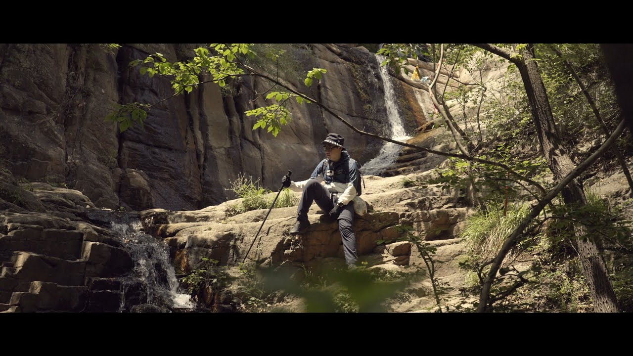 Basswood Ridge Beijing China 20230521 YouTube