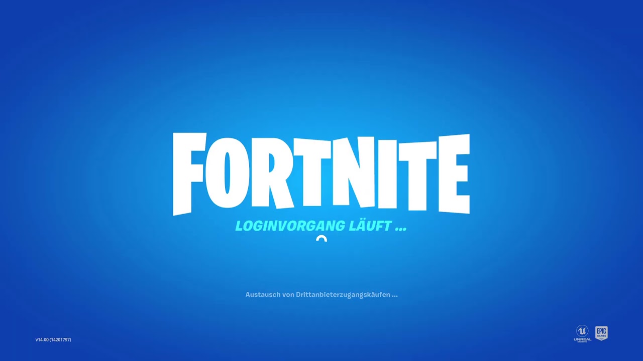 Fortnite Abo Gegen Abo Youtube