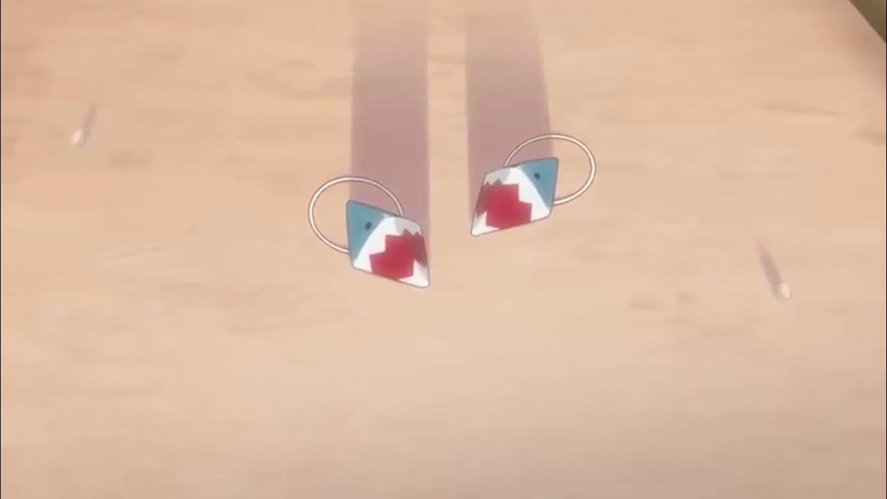 genshin-shark-d-youtube