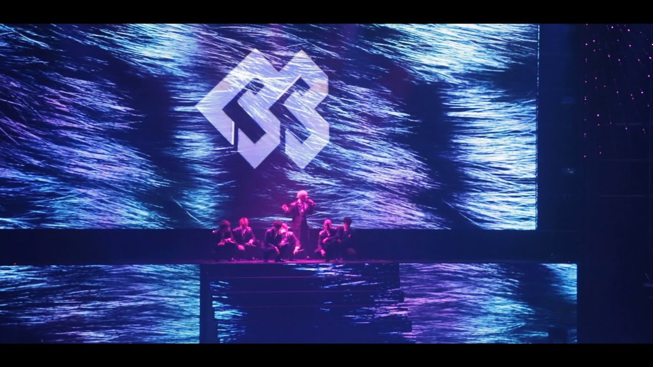 심장어택 ^_^💙