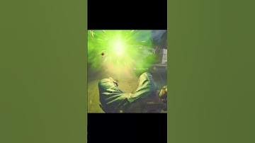 FINISH HIM! #blackops6 #codzombiesshort #cod #gaming