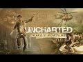 Uncharted Drake&#39;s Fortune   Серия 2