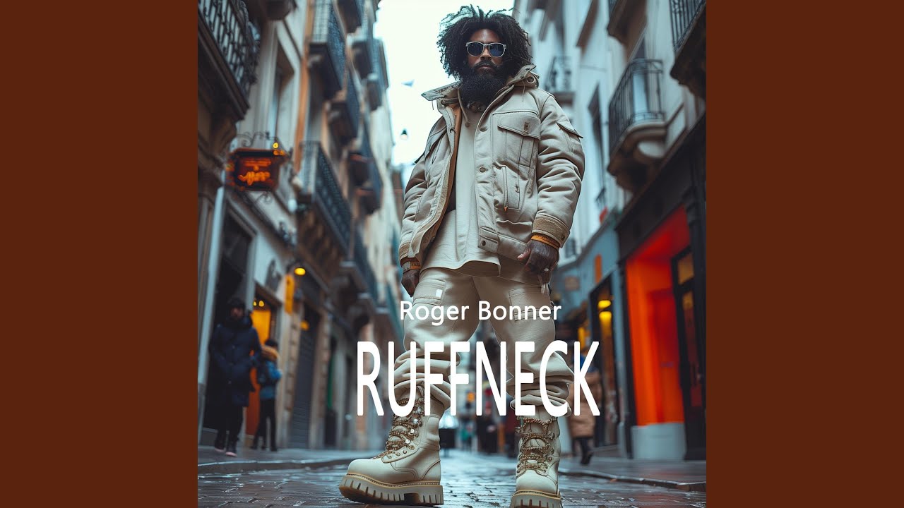 Watch Ruffneck on YouTube Watch Ruffneck on YouTube