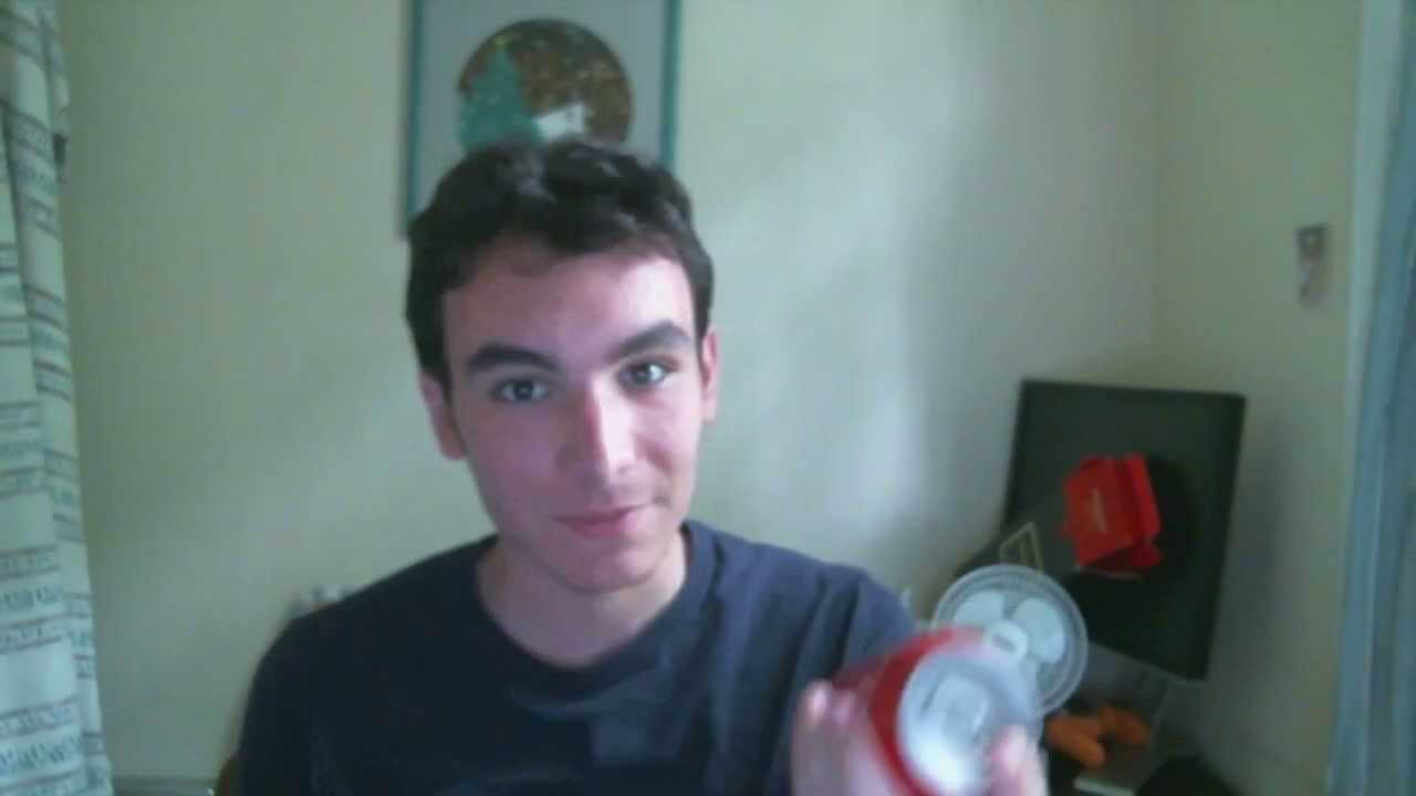 Ask Me Anything! Twitch.tv/Noochm