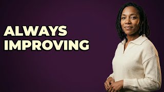 How To Embed Continuous Improvement In Team Operations?