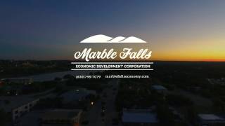 Uptown Sound Studio - Marble Falls, Texas