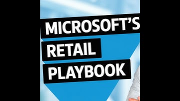 How Microsoft is Redefining Retail with Generative AI