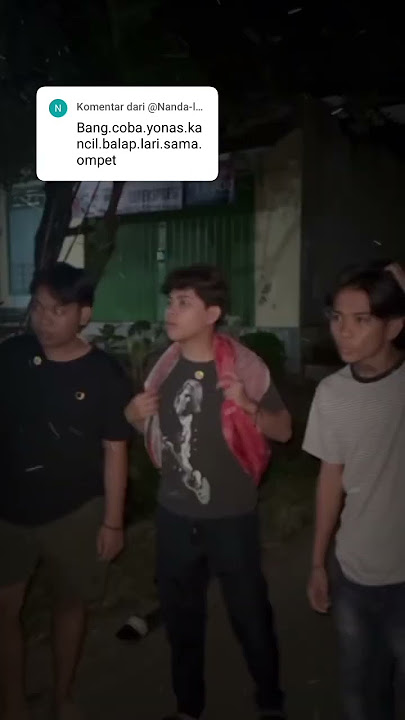 J OMPED VISUAL🌹 OMPED VS YONAS😂#ompedvisual #yonasvsomped #omped