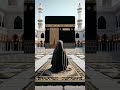alhamdulillah ✨️ #viral #trending #shorts #allah #short #video #alhamdulillah #allah #fyp #islam