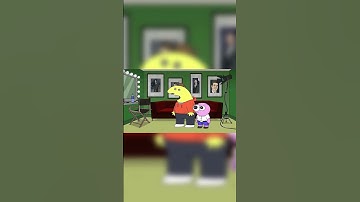 MW2 Last Stand Users Be Like...