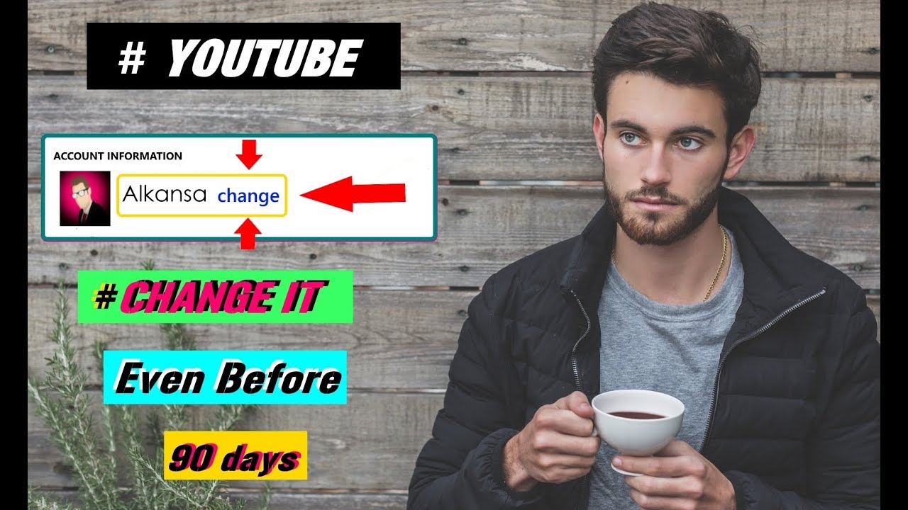 Я хочу съесть твою поджелудочную. More than 3 times. More than 3 times. Сакура я хочу съесть твою поджелудочную. Аниме человек.