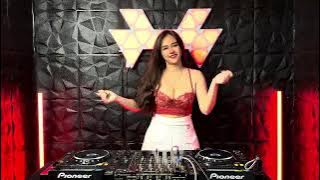 DJ BIDDY NEW 2024