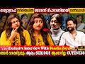 If Shaalin Zoya in Vaazha Movie? Shaalin Exclusive Interview I Cooku with Comali I Milestone Makers