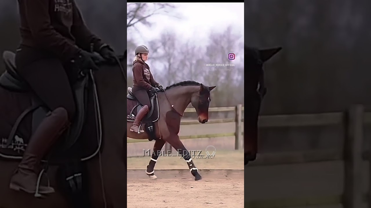 First vid! !DONT STEAL! 