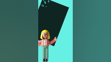 Python project for rock paper scissor | rock paper scissor by coding error 2021