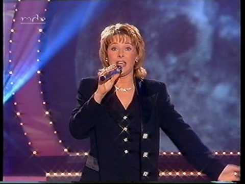 Heike Schäfer - Die Glocken von Rom 1998