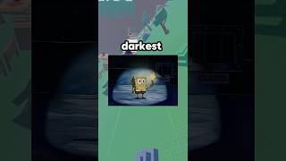 This Spongebob Episode Is Actually Dark Af