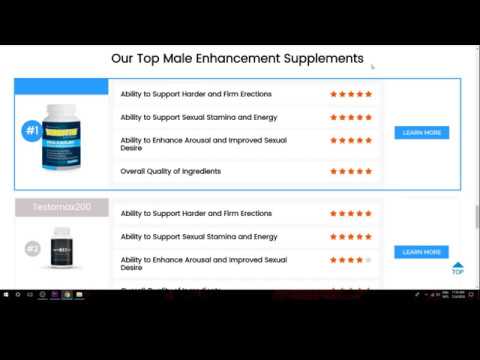 Buying CBD Gummies for ED on Amazon: Top Products and Reviews