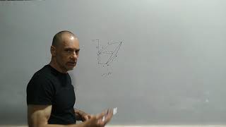 Calculus 2: Pumping problems. Calculus 2 Work Pumping Problem