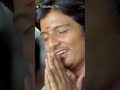 நீதான் துணையா இருக்கணும் சாமி❤️ #Thenavattu #Jiiva #PoonamBajwa #K TV #shorts
