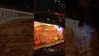 Moulin Rouge