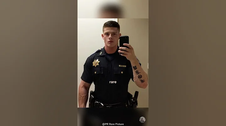 Incredible Rare Photos You Never Knew Were Real [Part 83]