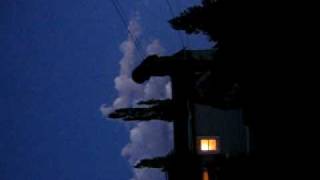 MVI_0012.AVI