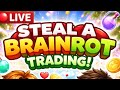 trading sab