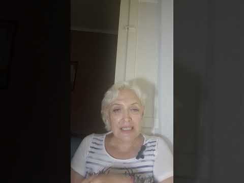 А вдруг постковид никогда не закончится? #постковид #постковидныйсиндром