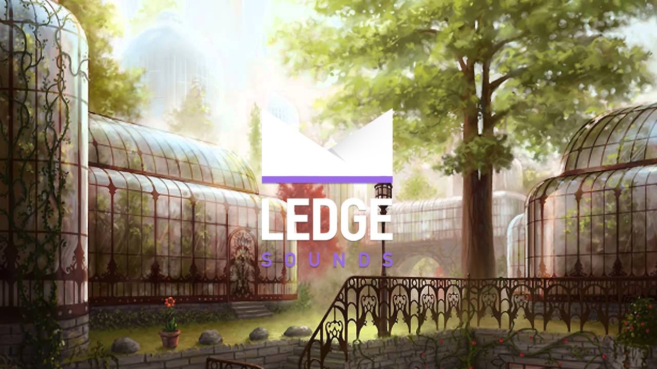 Alicia Keys - You Don't Know My Name (Duo Infernale Remix) [FREE]