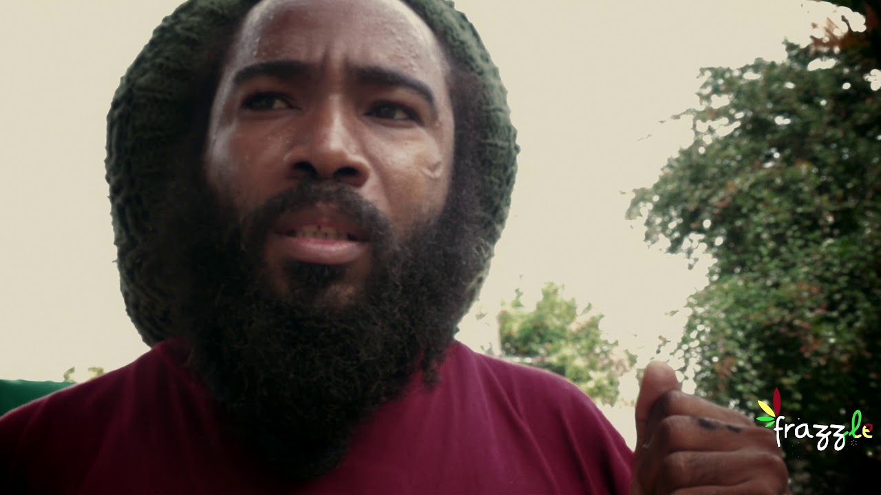 STEAM TEAM JA - HOW TO USE A STEAM CHALICE