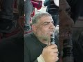 الخواجه الرفاعى الشيخ ايمن عبدالعزيز الخواجه الرفاعى الشيخ ايمن عبدالعزيز