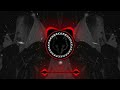 أقوى ريمكس عربي 2026 🔥 | أجمل أغنية عربية جديدة | بطيء + ريفيرب | باس قوي