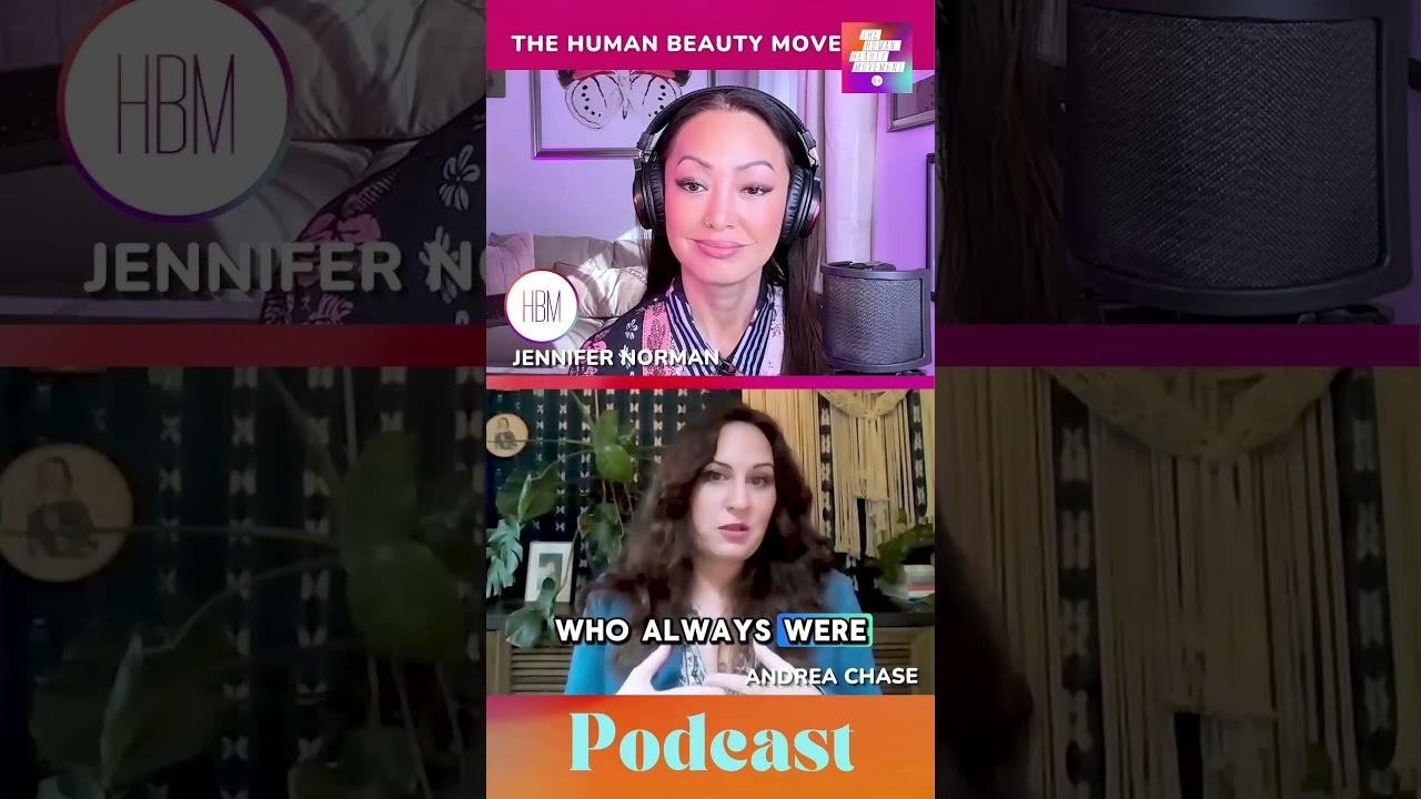 Sustainability Started with Consumer Demand