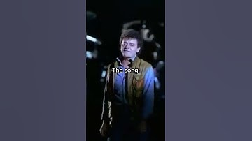 Thumbnail of Air Supply - Making Love Out of Nothing At All (1983)