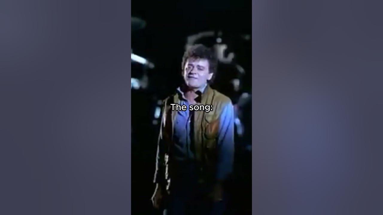 Air Supply - Making Love Out of Nothing At All (1983) Air Supply - Making Love Out of Nothing At All (1983)