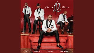 Download lagu 1's For Ya