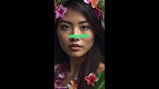 Experience Hawaii Best Eats And Excursions Your Ultimate Hawaii Guide