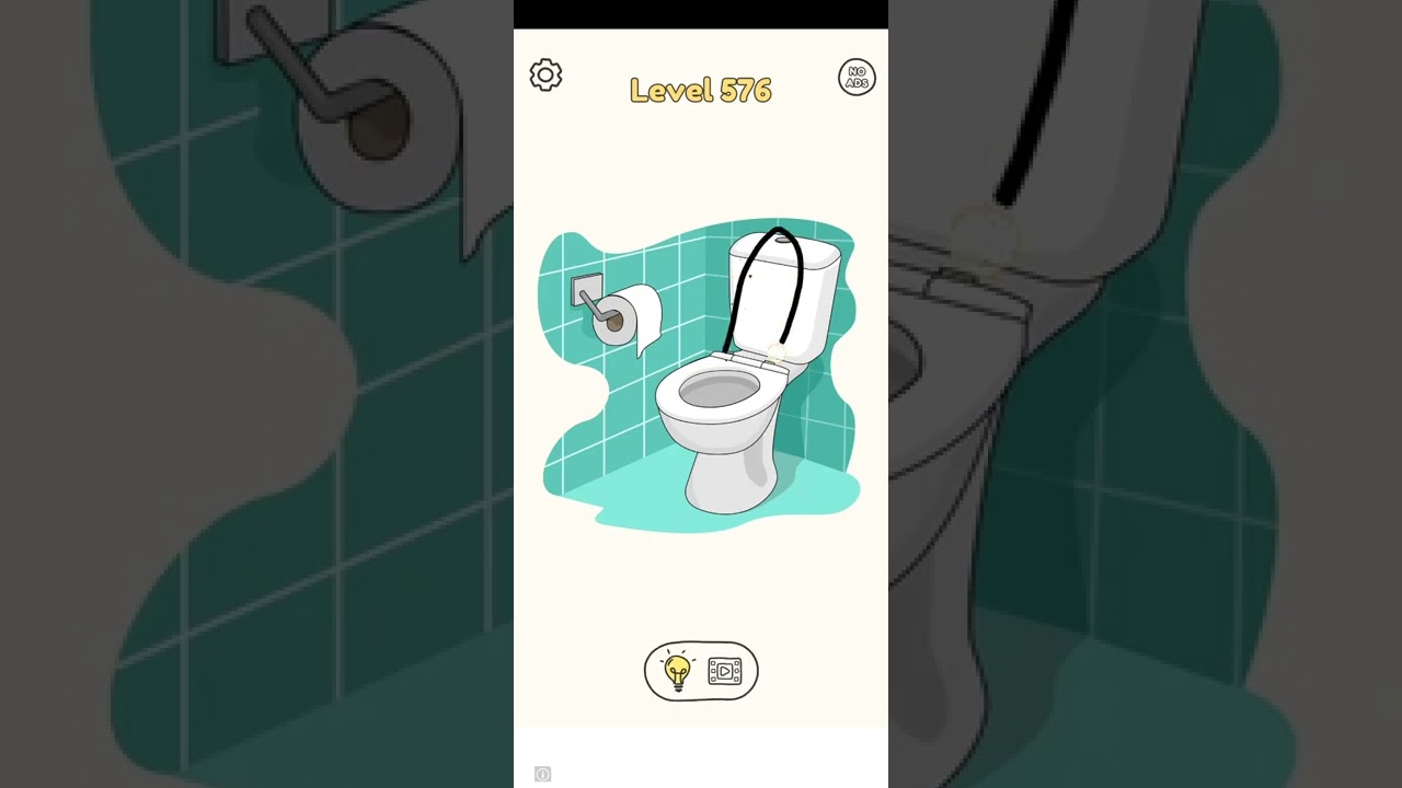 Промокоды новой игры туалет