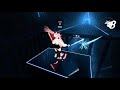 FBT【東方Vocal/Nu-Disco】 物見鴉の鬼渡し 「twinkle*twinkle」