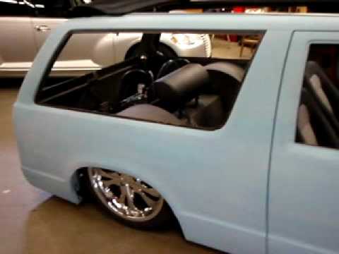 Bagged Blazer On 20s - YouTube Bagged Blazer On 20s - YouTube