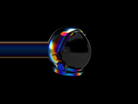 Watch NØ SIGNE - High on YouTube Watch NØ SIGNE - High on YouTube