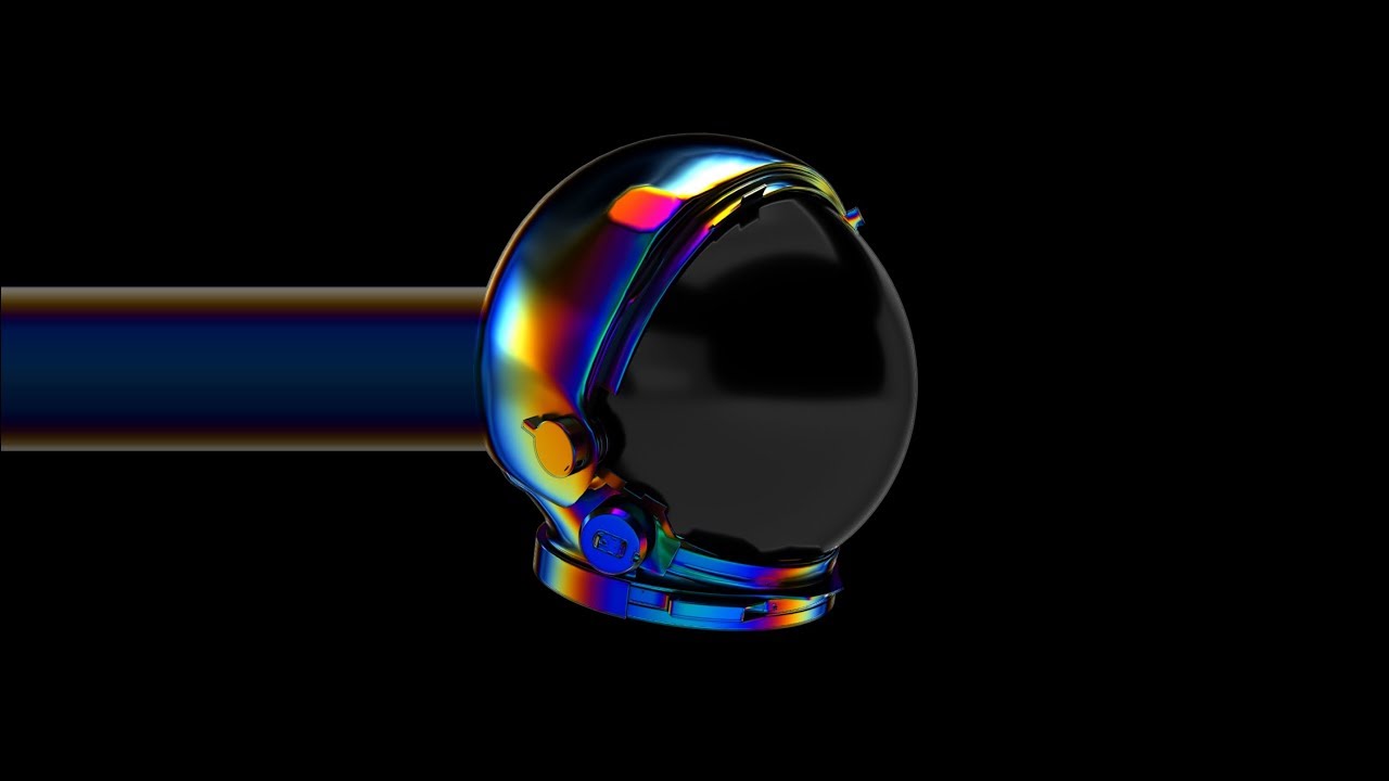 Watch NØ SIGNE - High on YouTube Watch NØ SIGNE - High on YouTube