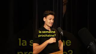 Csf Truc Pour Éviter Les No Show