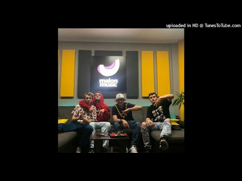 [FREE] MAYOT x